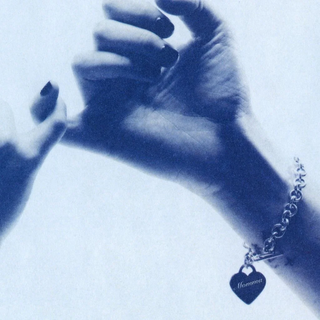 【未開封】【レコード】Momma Welcome to My Blue Sky Welcome To My Blue Sky (Sky Blue Marbl : Momma | HMV&BOOKS